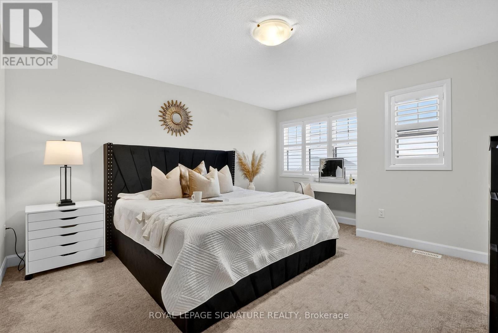 24 CYCLONE WAY Image 19