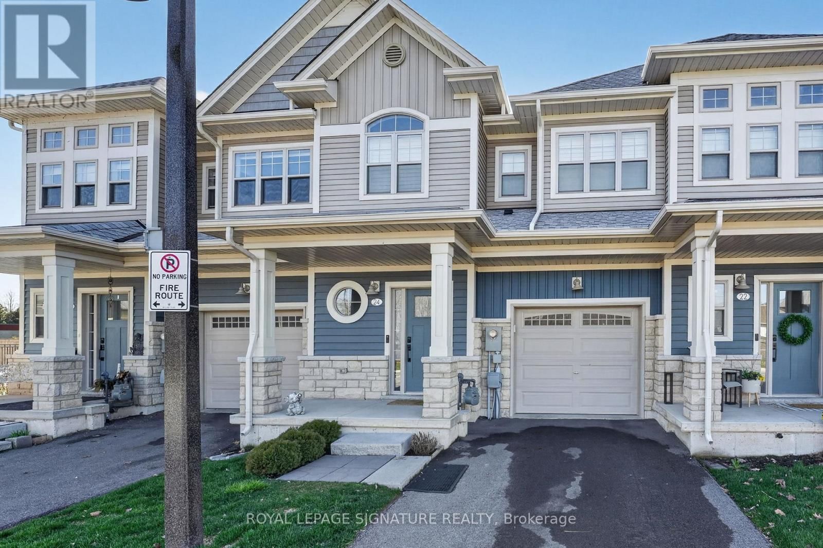 24 CYCLONE WAY Image 2