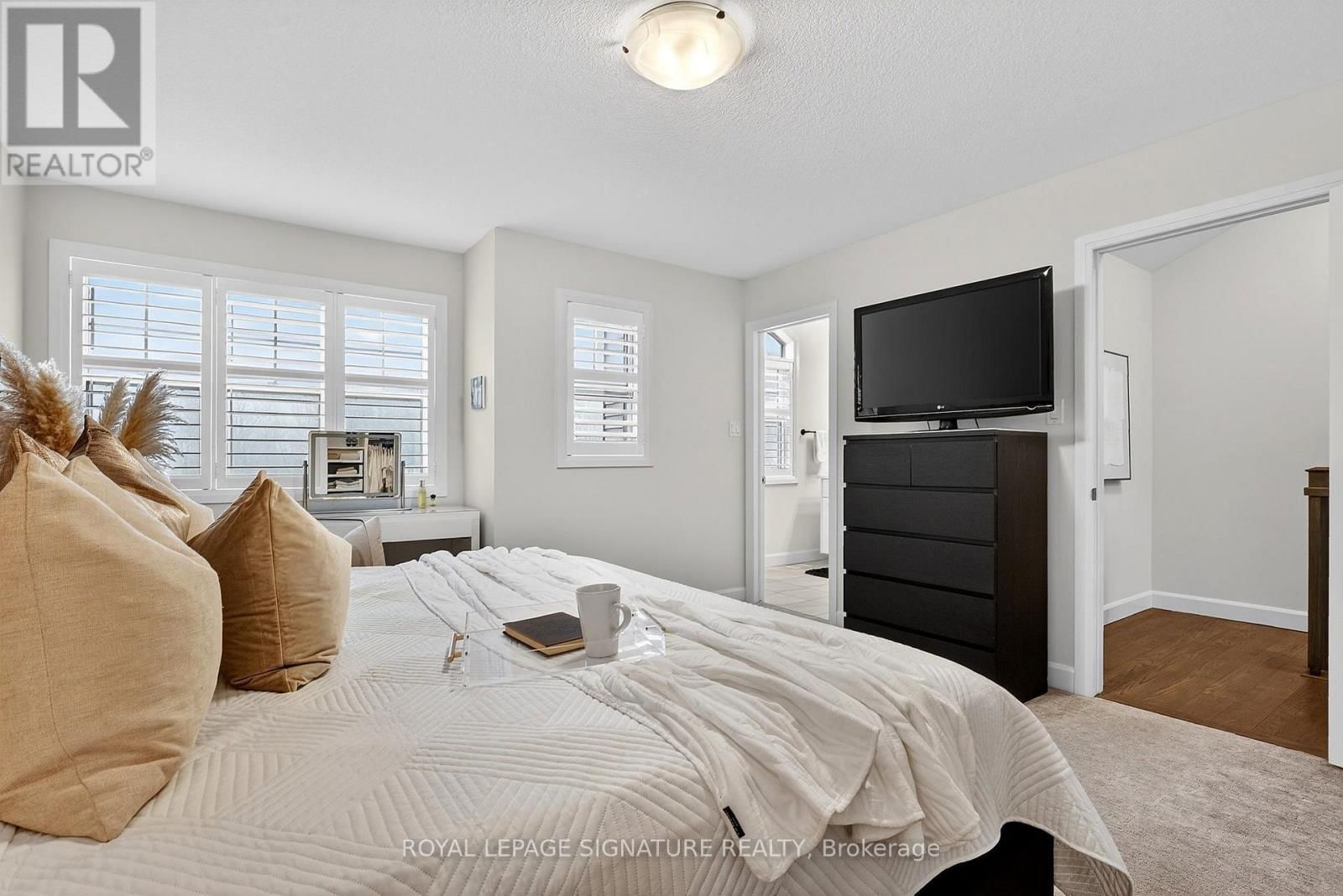 24 CYCLONE WAY Image 20