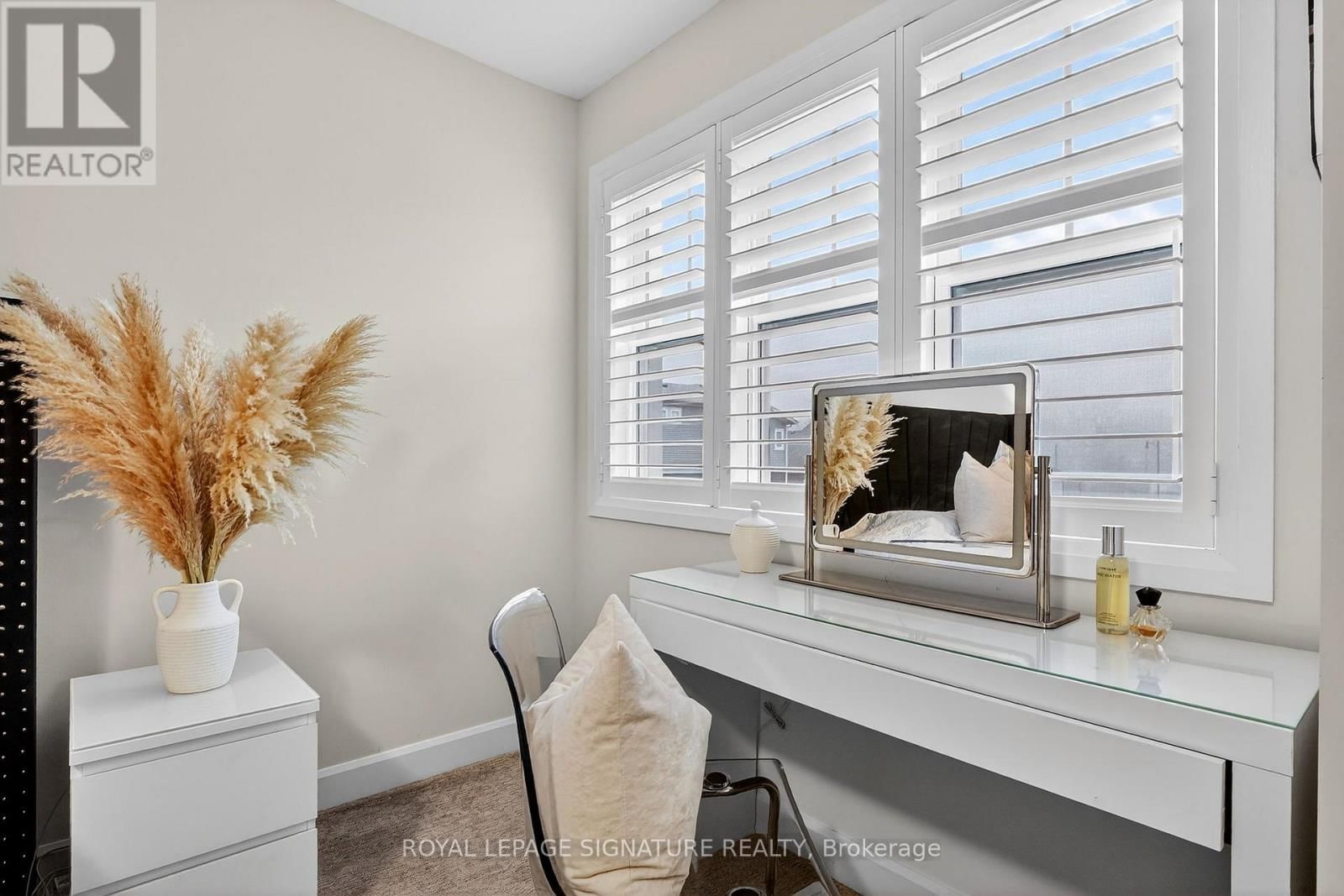 24 CYCLONE WAY Image 21