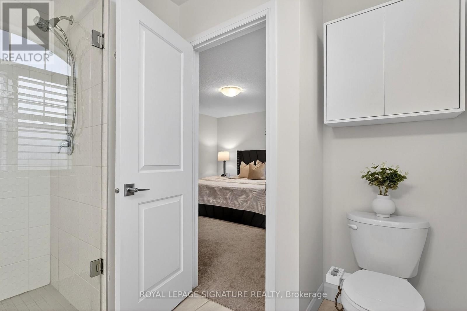 24 CYCLONE WAY Image 23