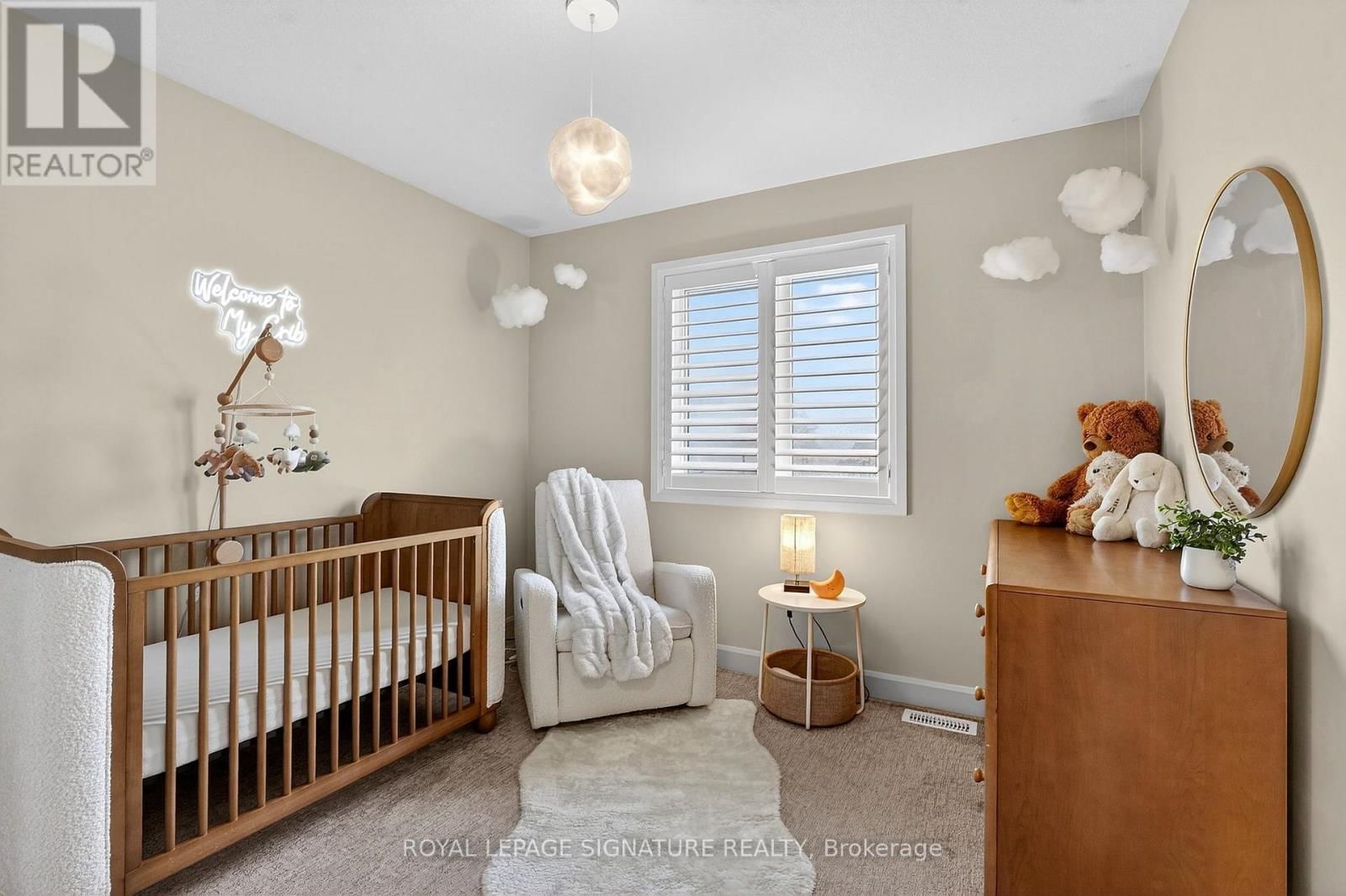 24 CYCLONE WAY Image 24