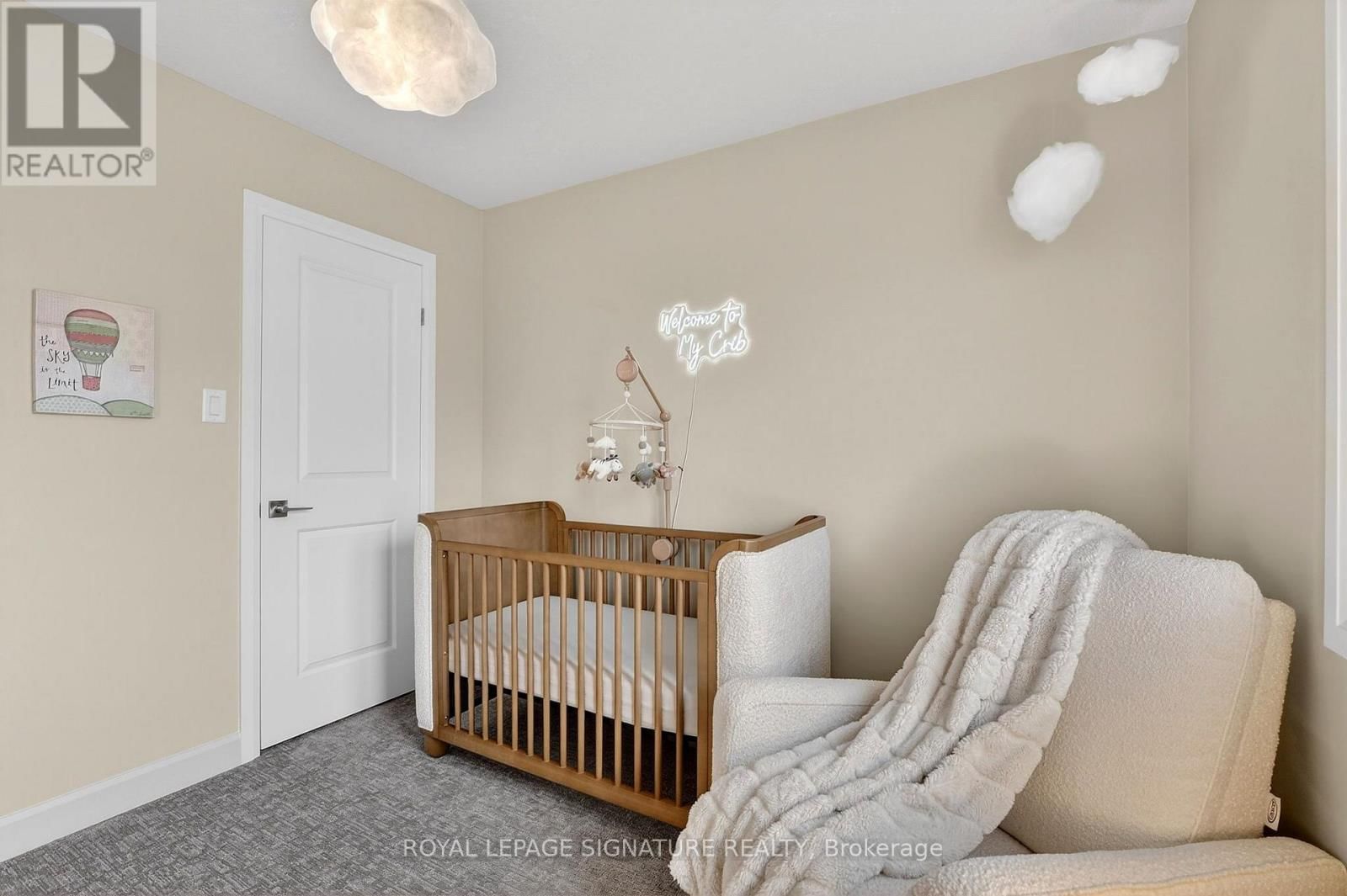 24 CYCLONE WAY Image 25