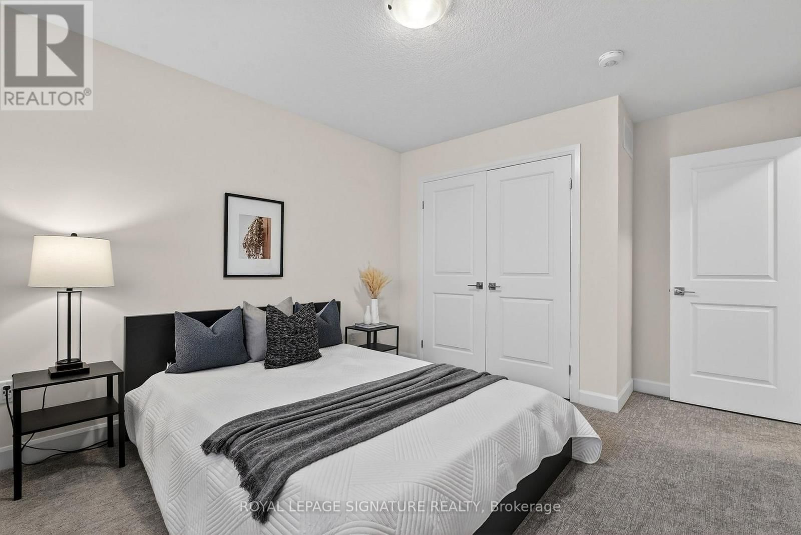 24 CYCLONE WAY Image 26