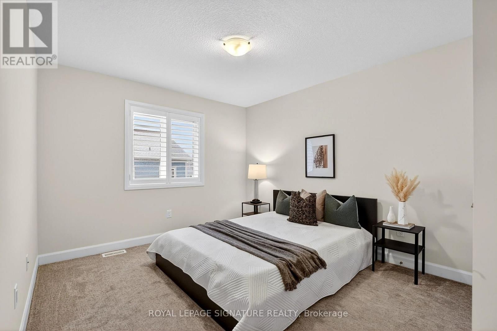 24 CYCLONE WAY Image 27