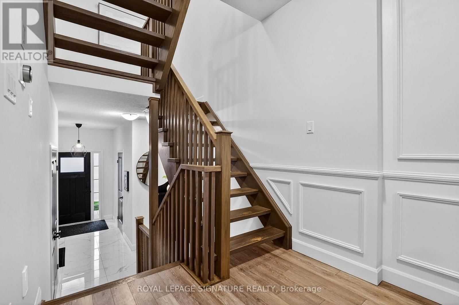 24 CYCLONE WAY Image 3