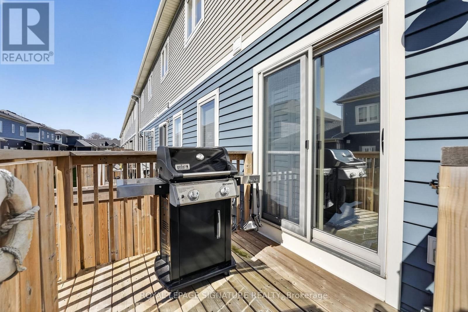 24 CYCLONE WAY Image 31