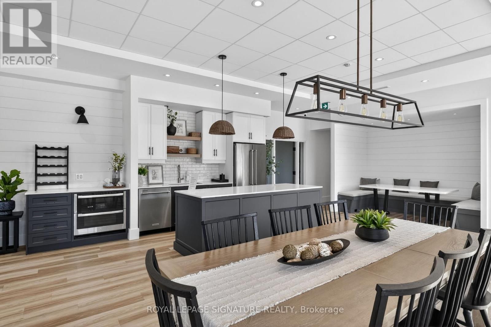 24 CYCLONE WAY Image 33