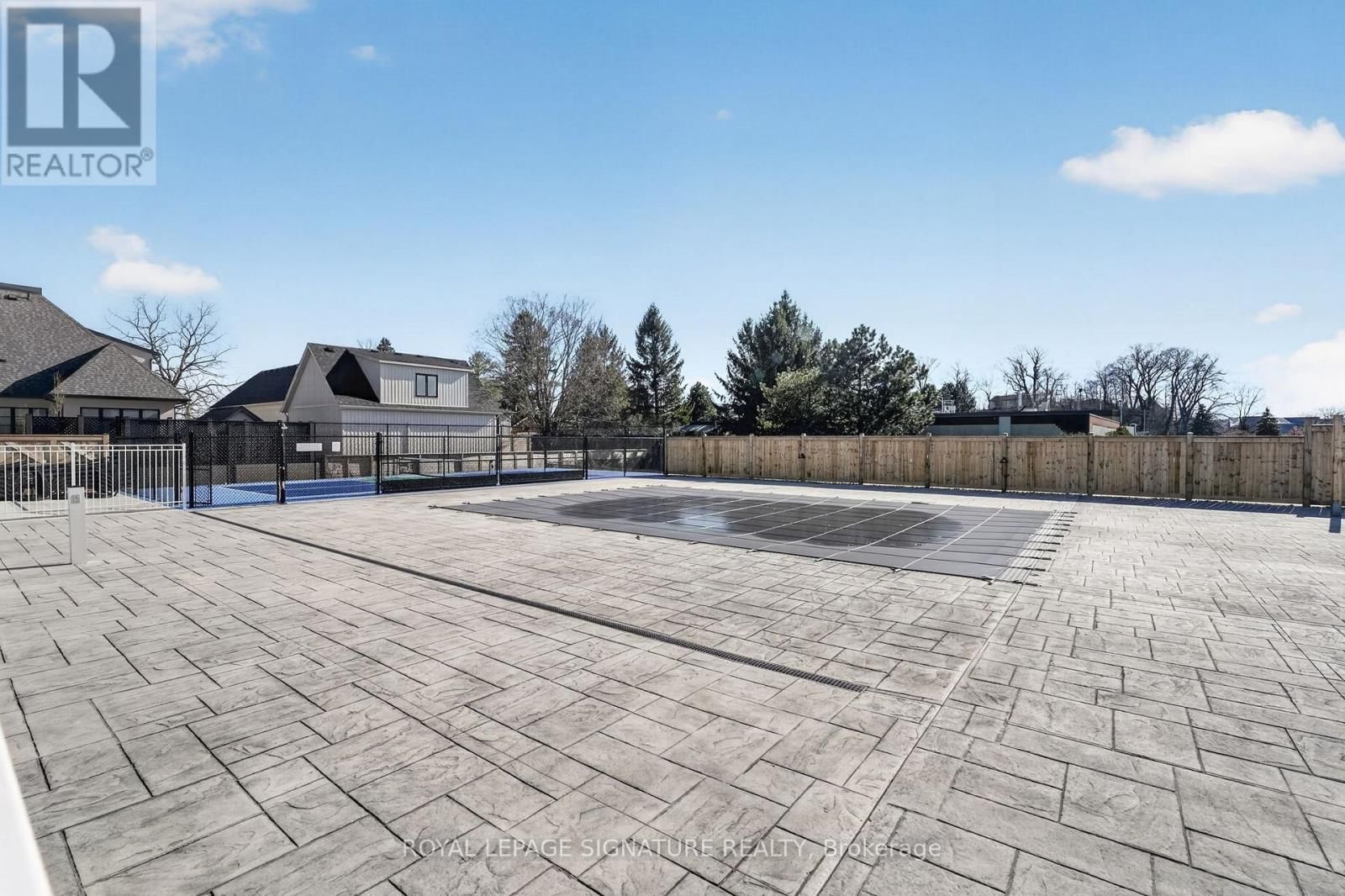 24 CYCLONE WAY Image 34