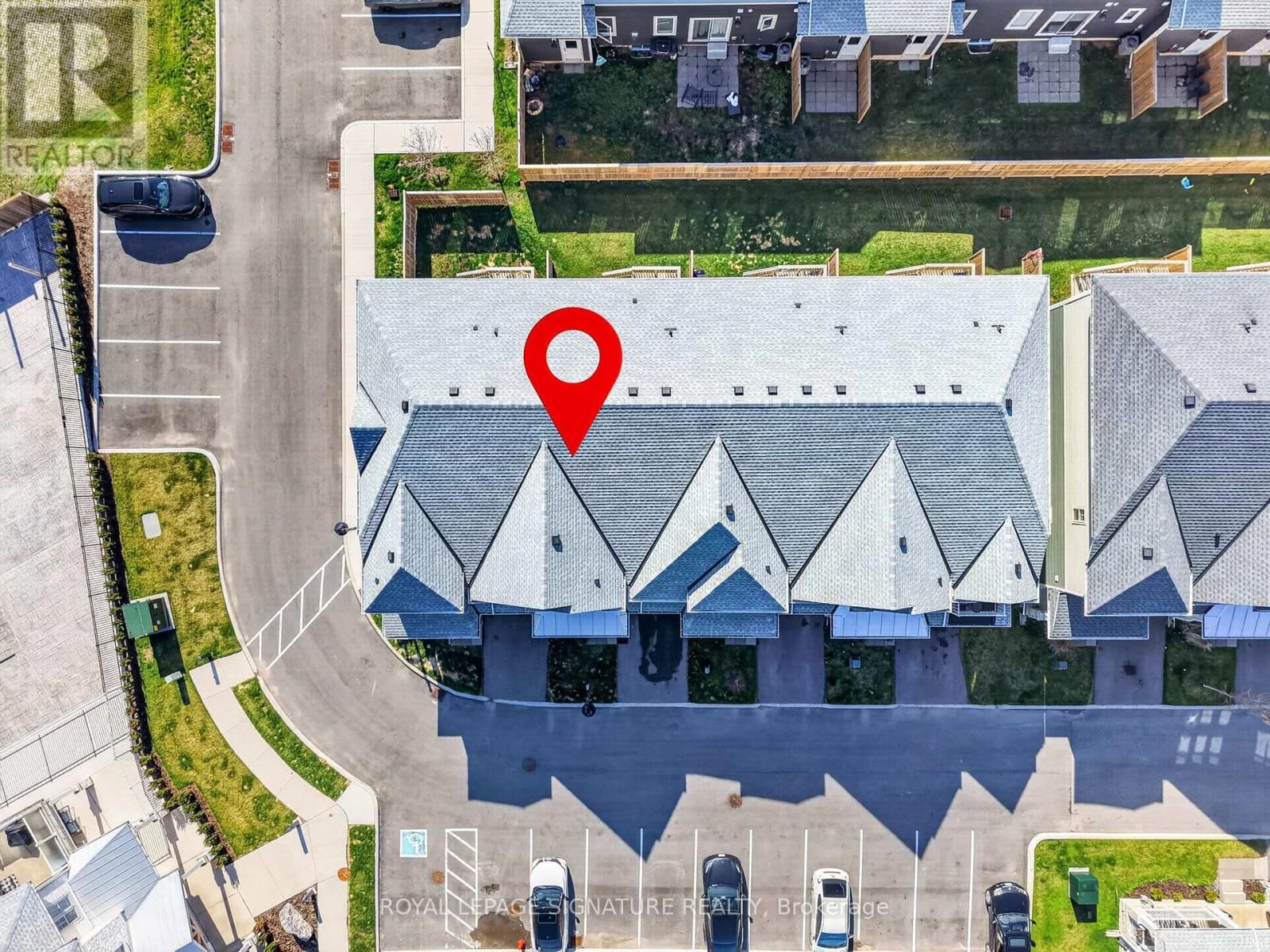 24 CYCLONE WAY Image 35