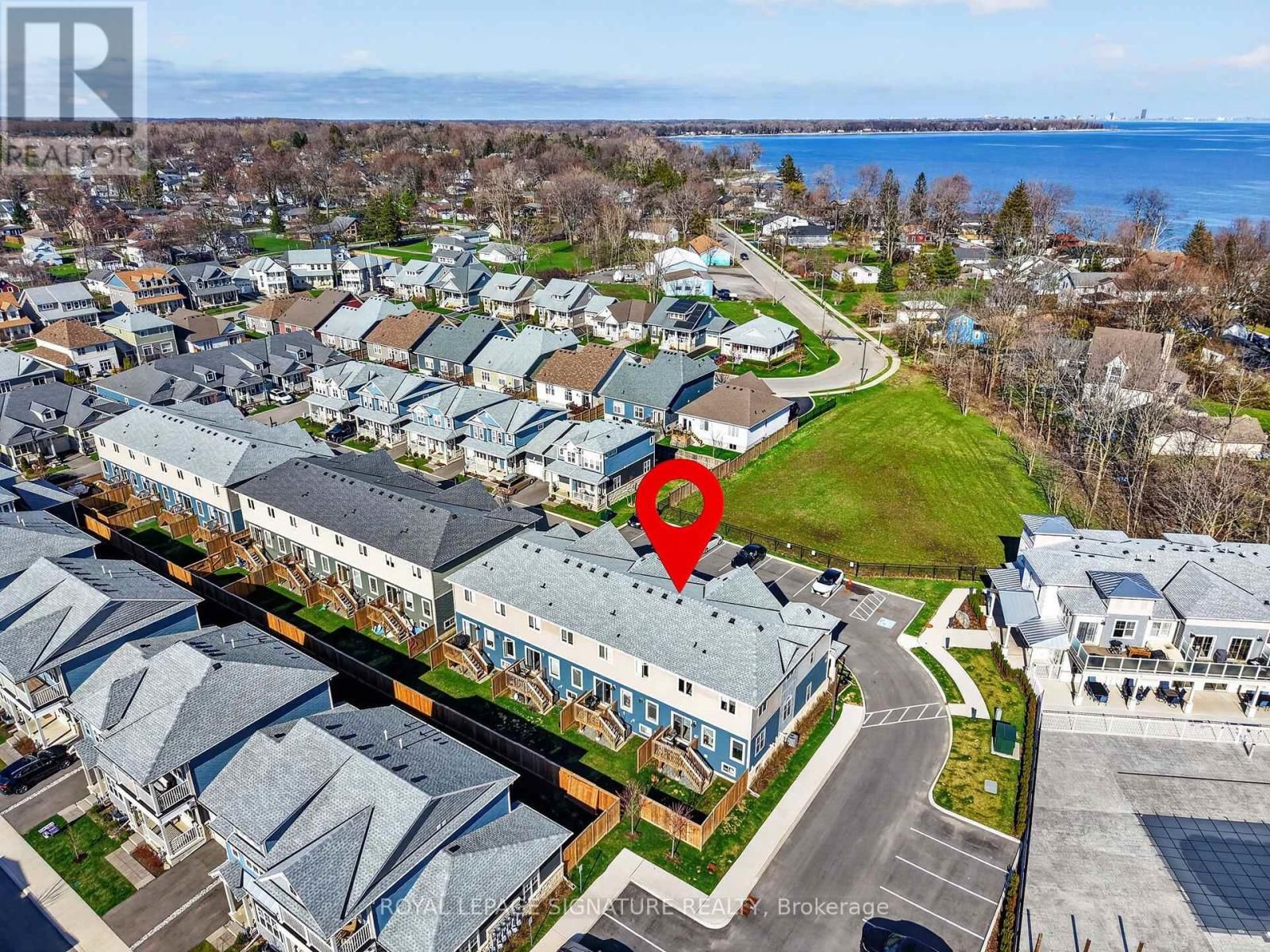 24 CYCLONE WAY Image 36