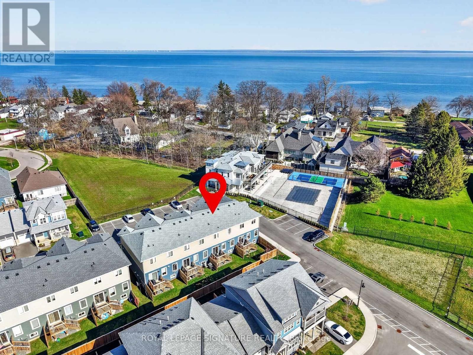 24 CYCLONE WAY Image 37