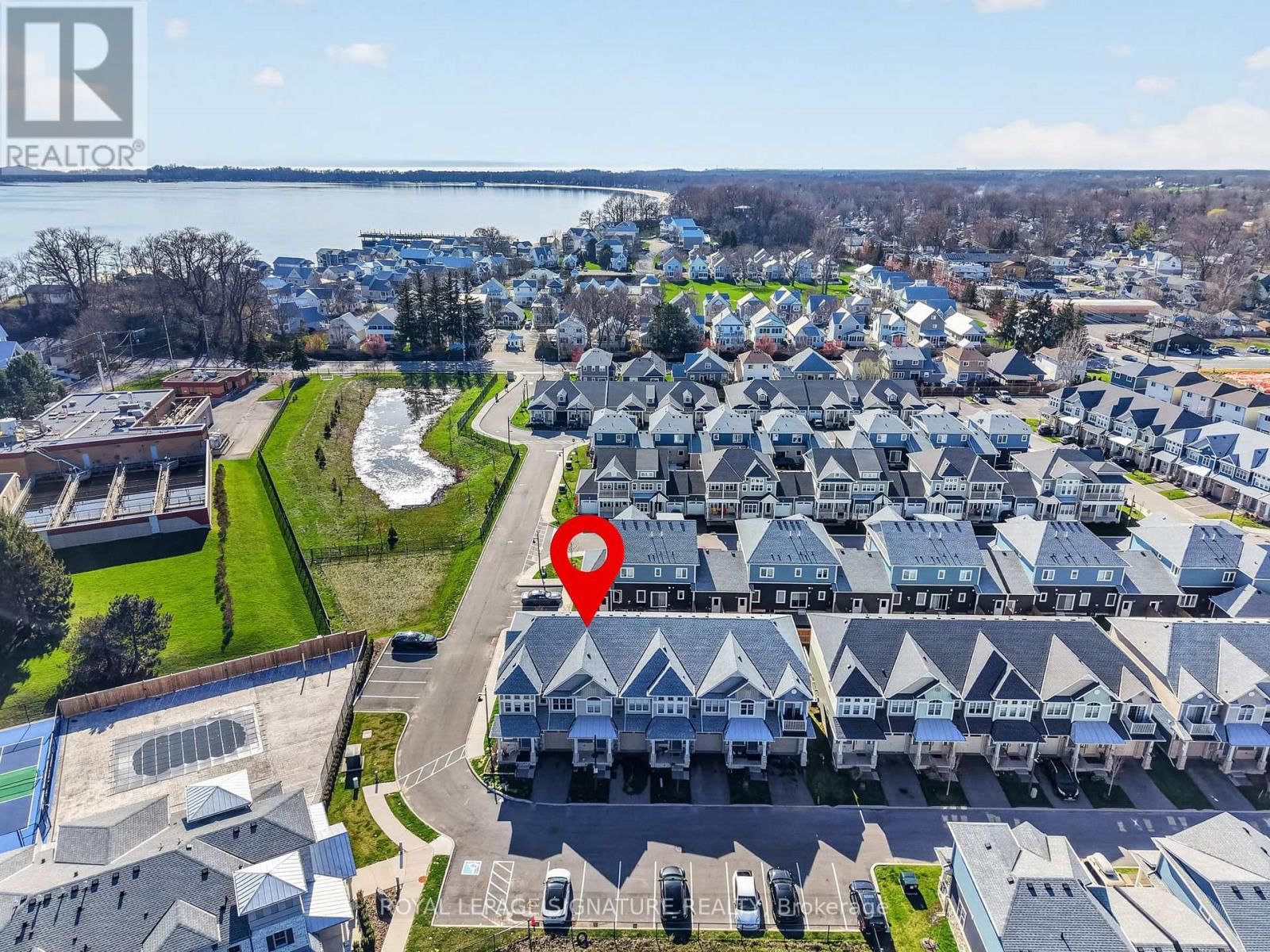 24 CYCLONE WAY Image 38