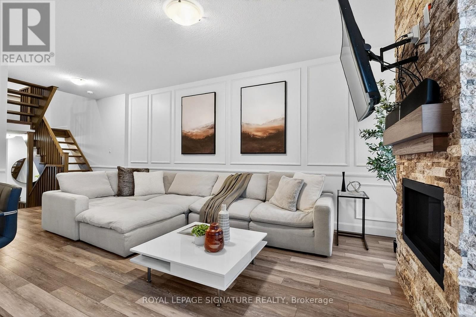 24 CYCLONE WAY Image 4