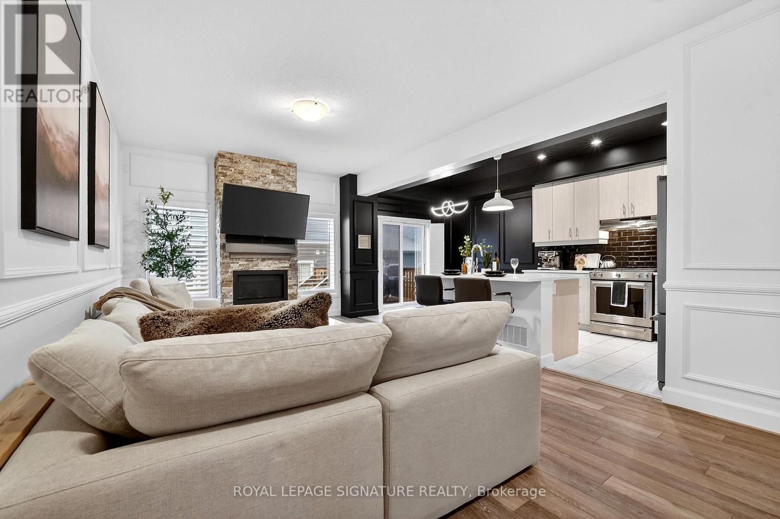 24 CYCLONE WAY Image 5