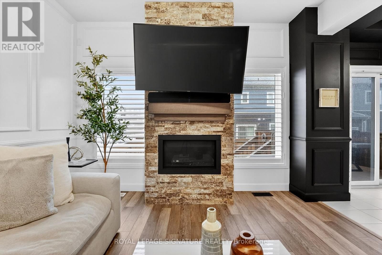 24 CYCLONE WAY Image 6