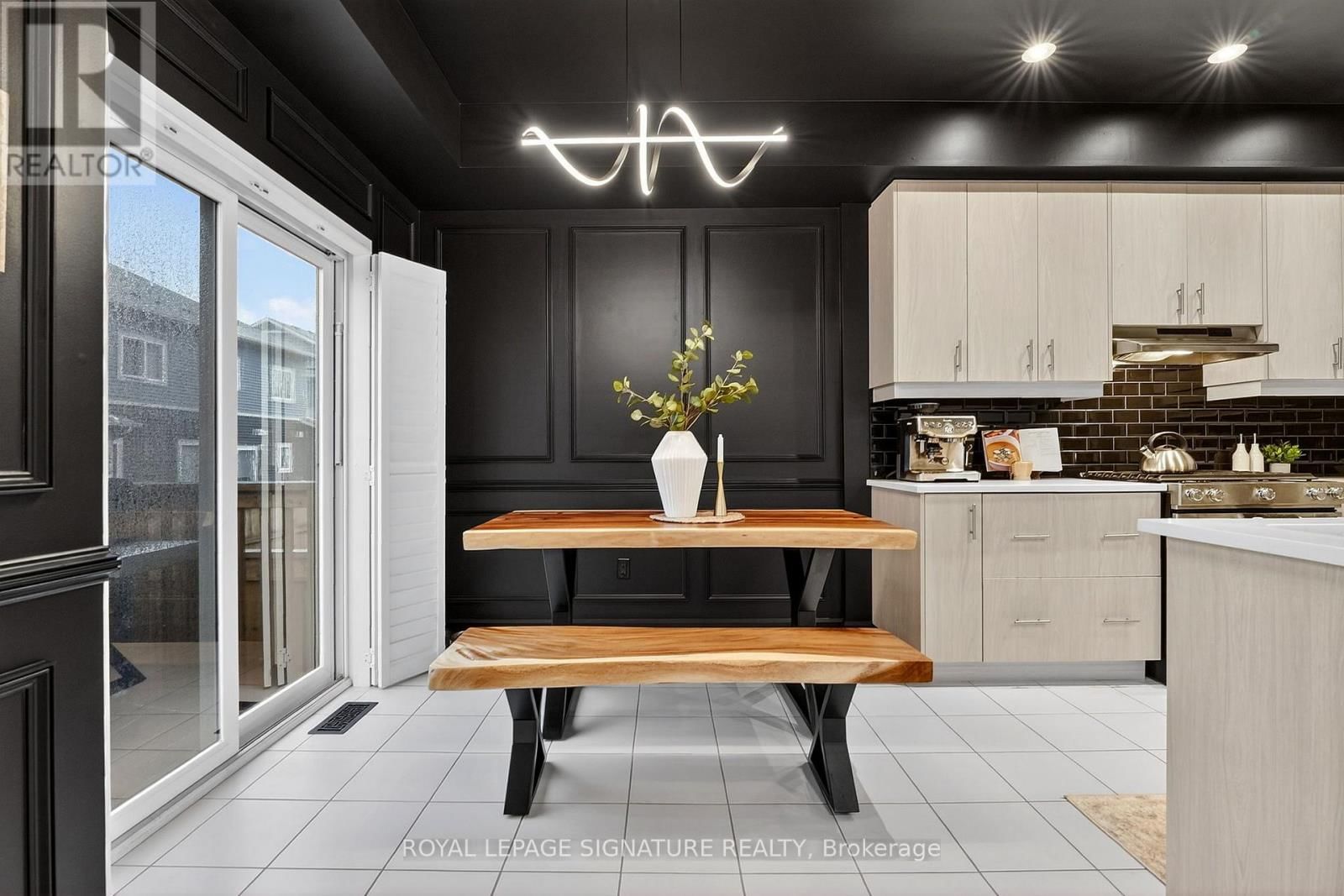 24 CYCLONE WAY Image 7