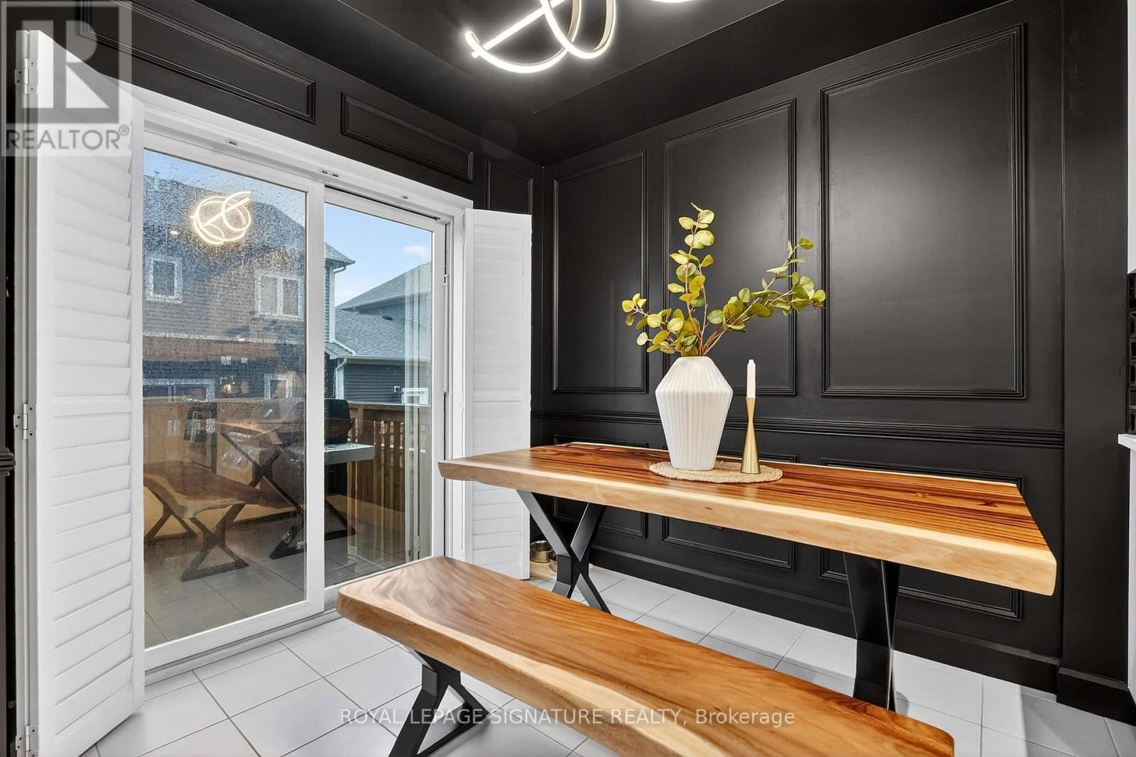 24 CYCLONE WAY Image 8