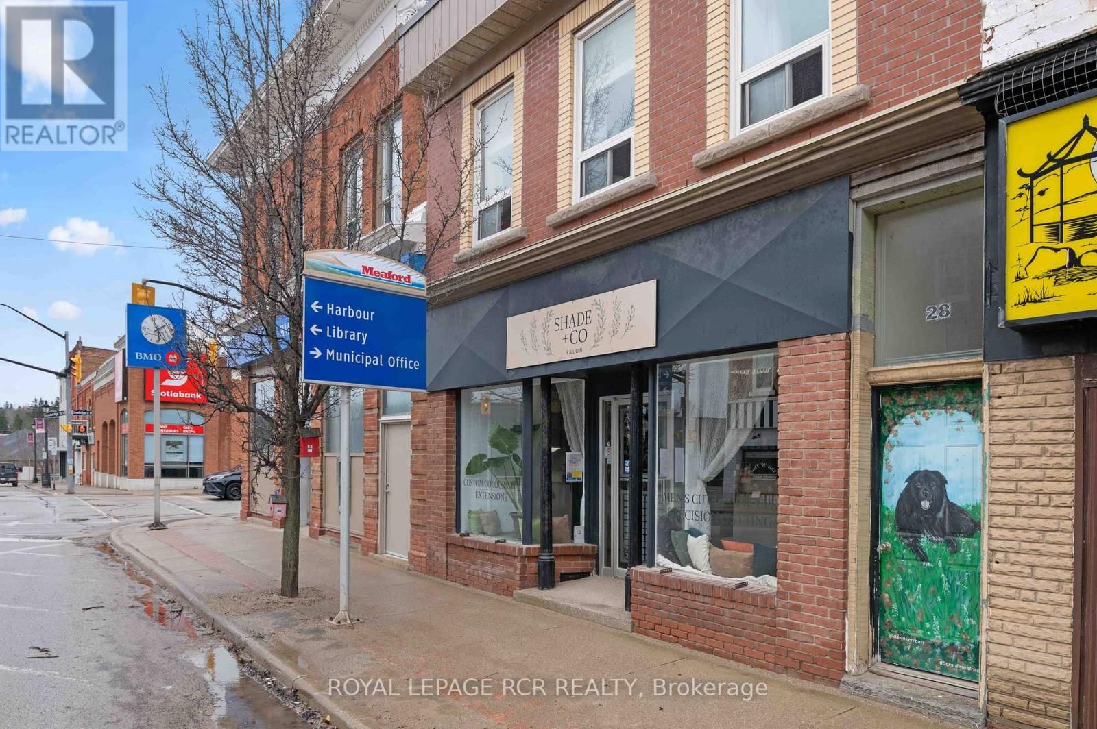 28 SYKES STREET NORTH Image 1