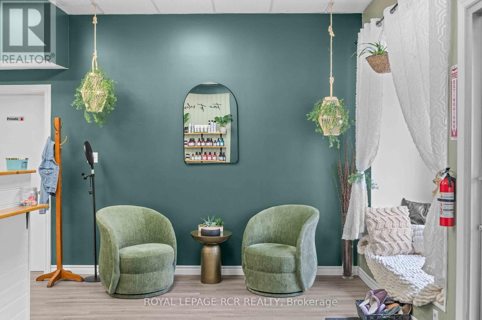 28 SYKES STREET NORTH Image 11