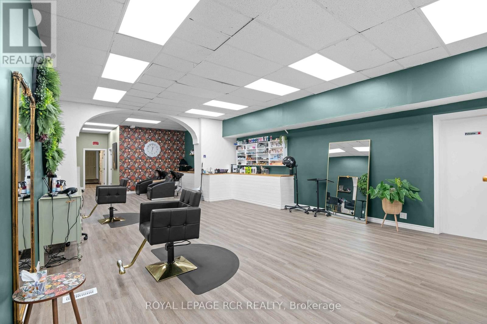 28 SYKES STREET NORTH Image 13