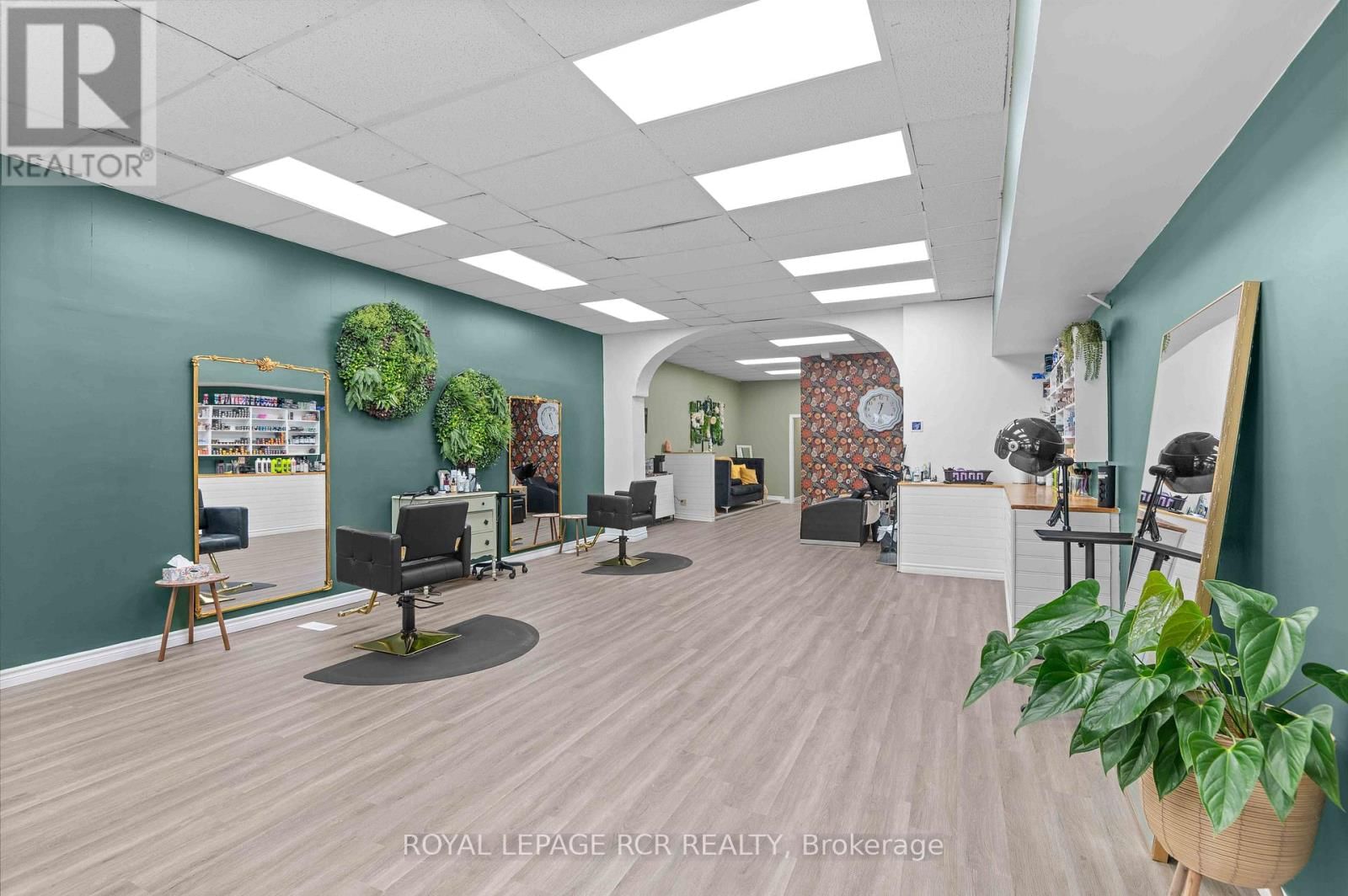 28 SYKES STREET NORTH Image 14