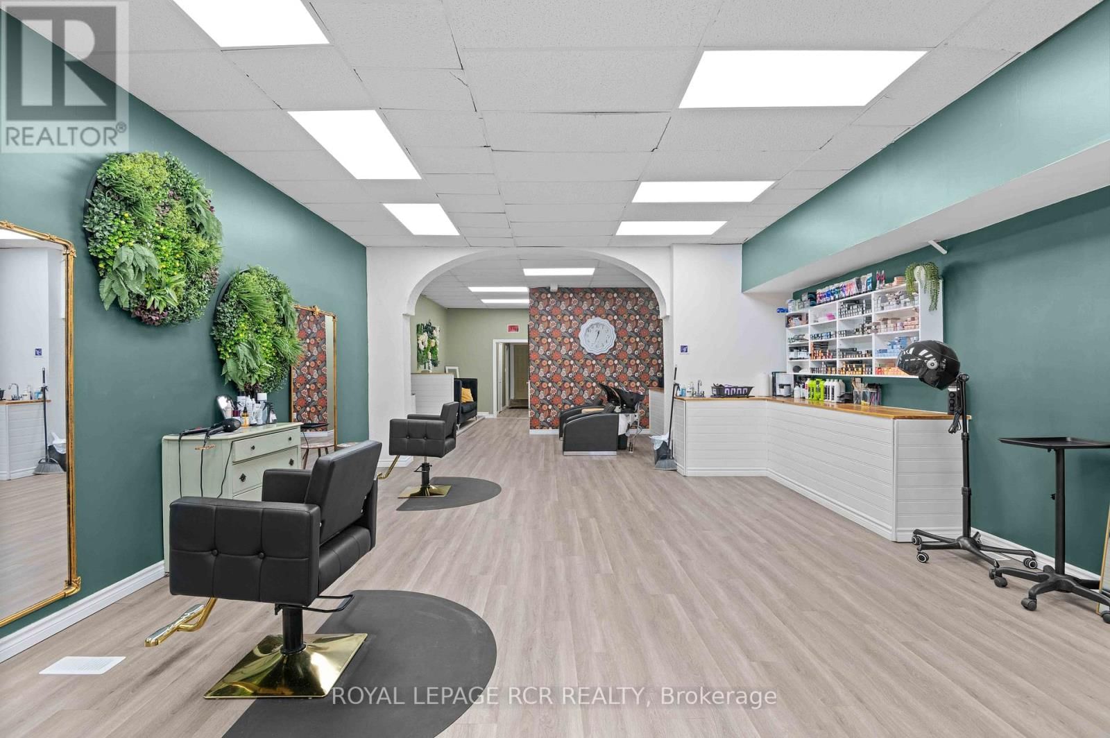 28 SYKES STREET NORTH Image 15