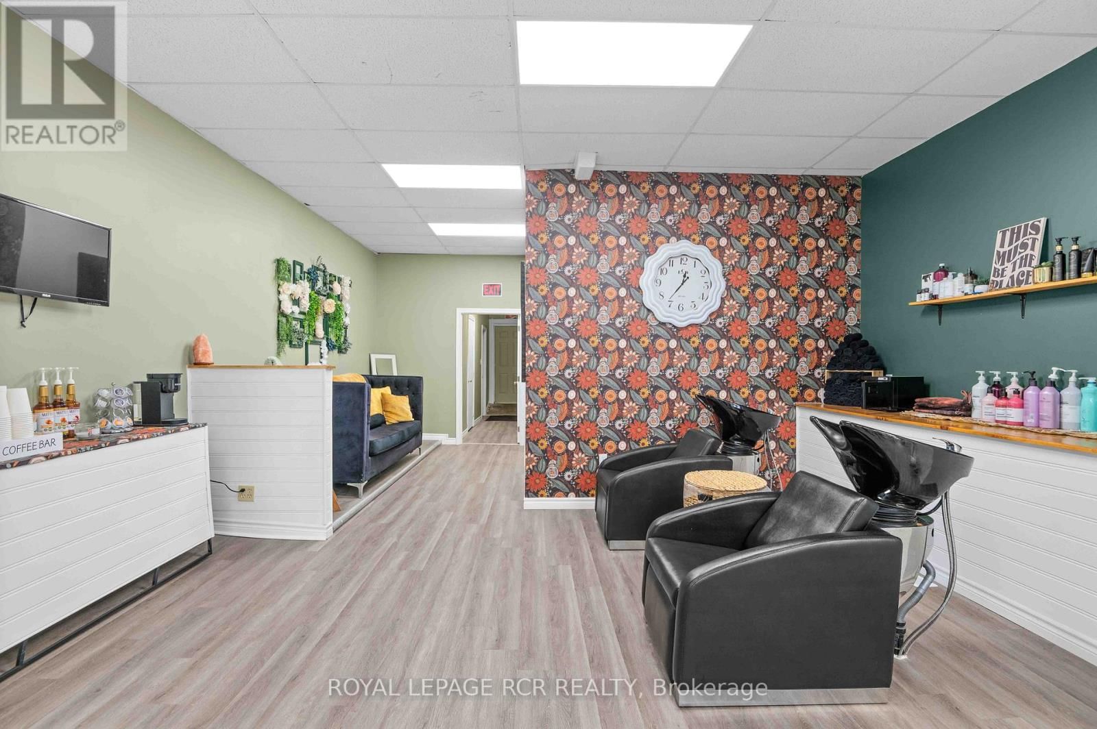 28 SYKES STREET NORTH Image 16