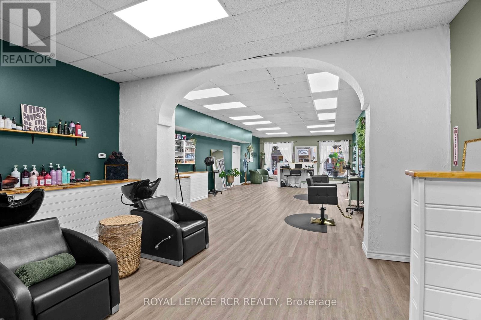 28 SYKES STREET NORTH Image 17