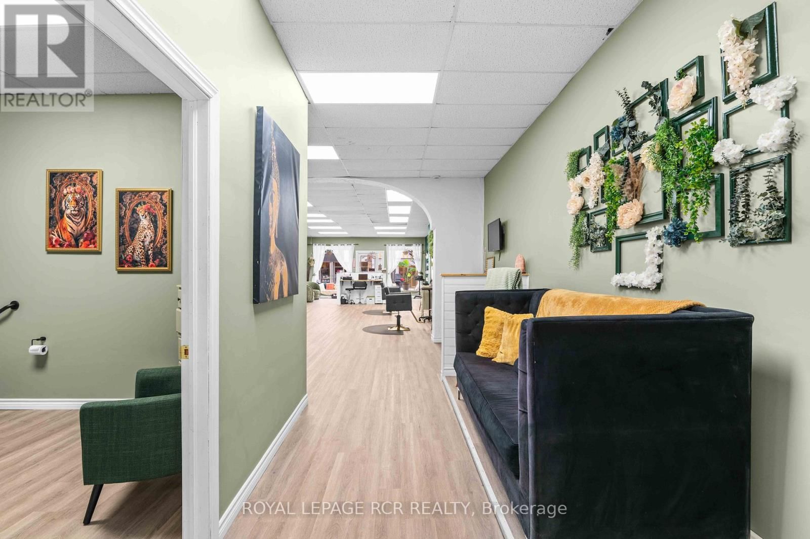 28 SYKES STREET NORTH Image 18