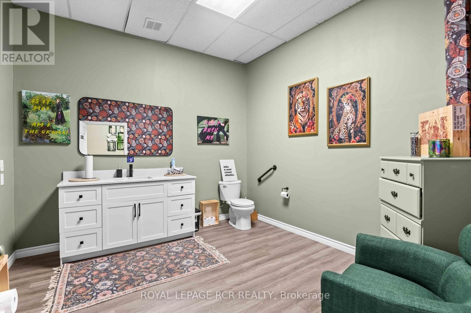 28 SYKES STREET NORTH Image 19