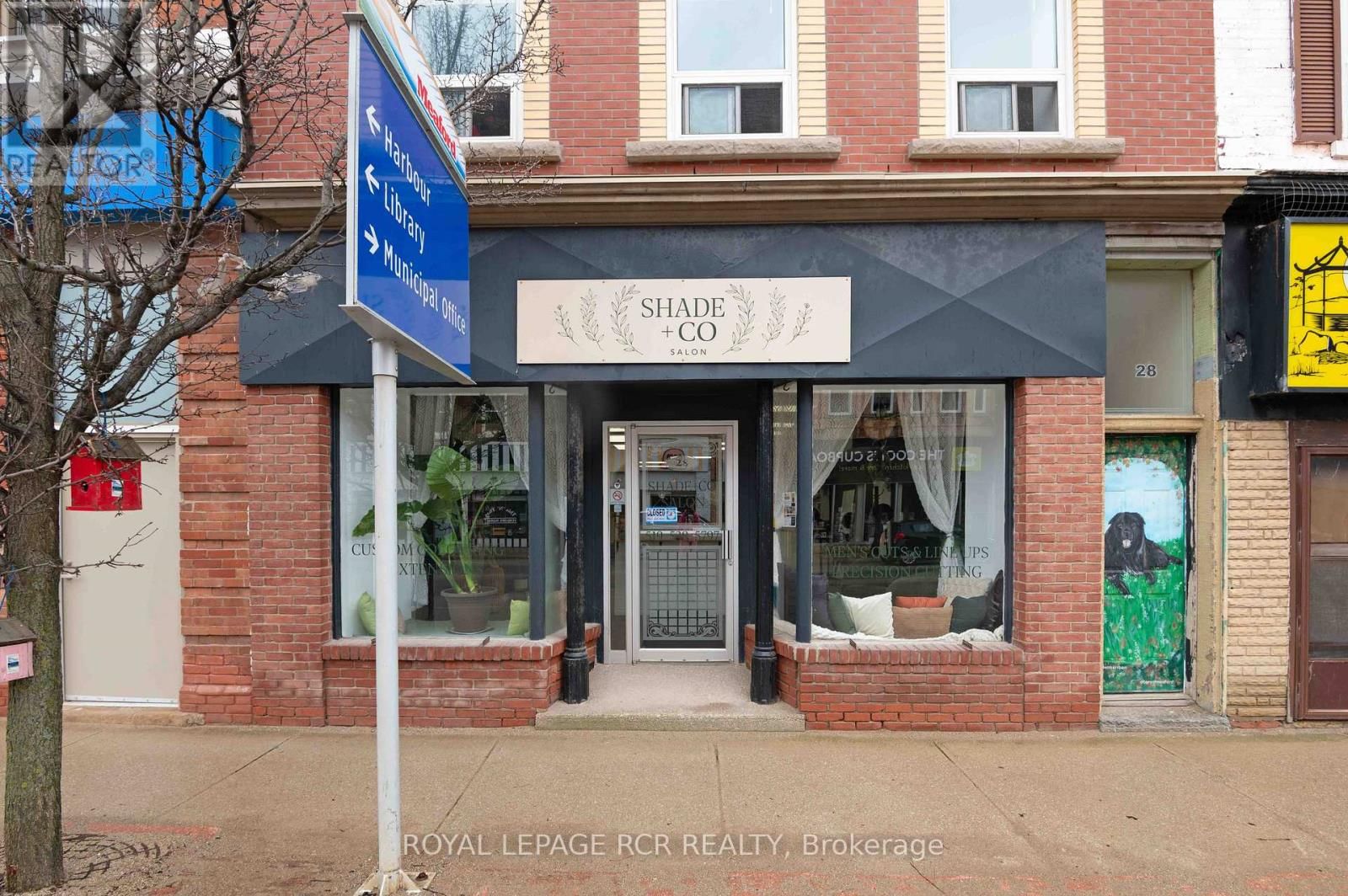 28 SYKES STREET NORTH Image 2