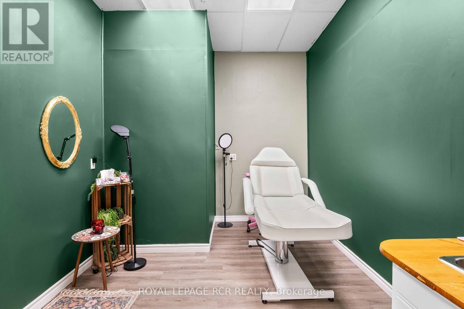 28 SYKES STREET NORTH Image 21