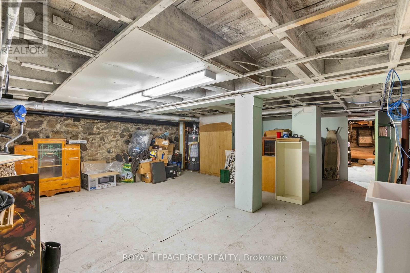 28 SYKES STREET NORTH Image 23