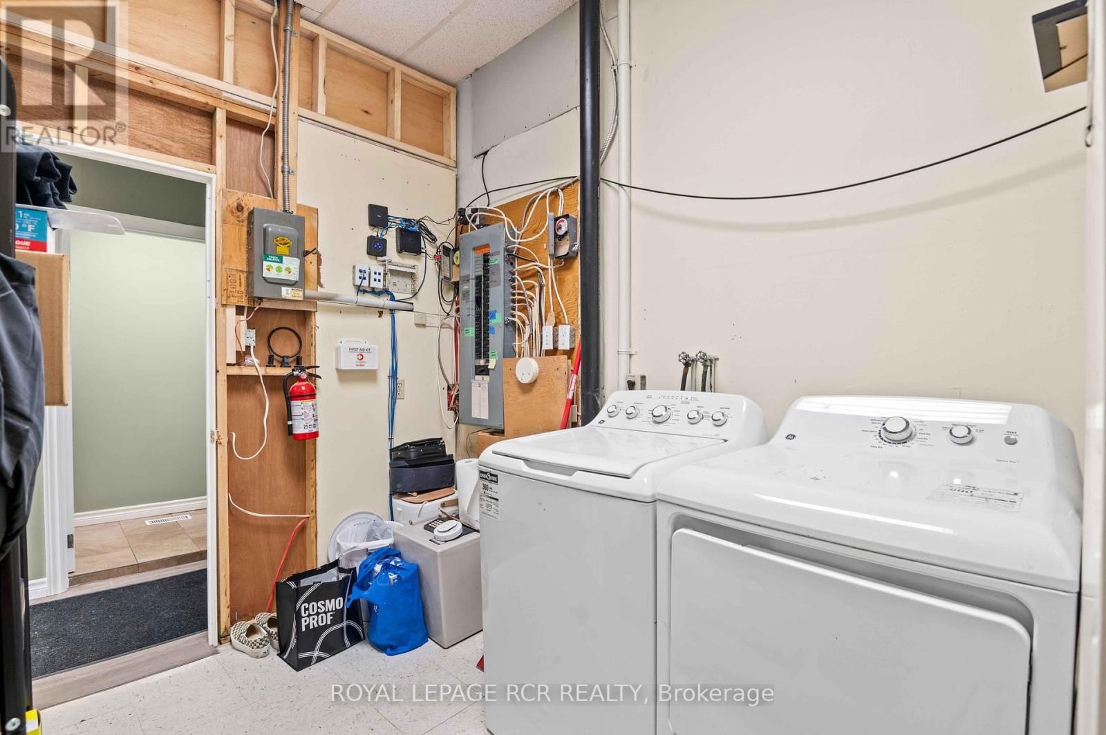 28 SYKES STREET NORTH Image 24