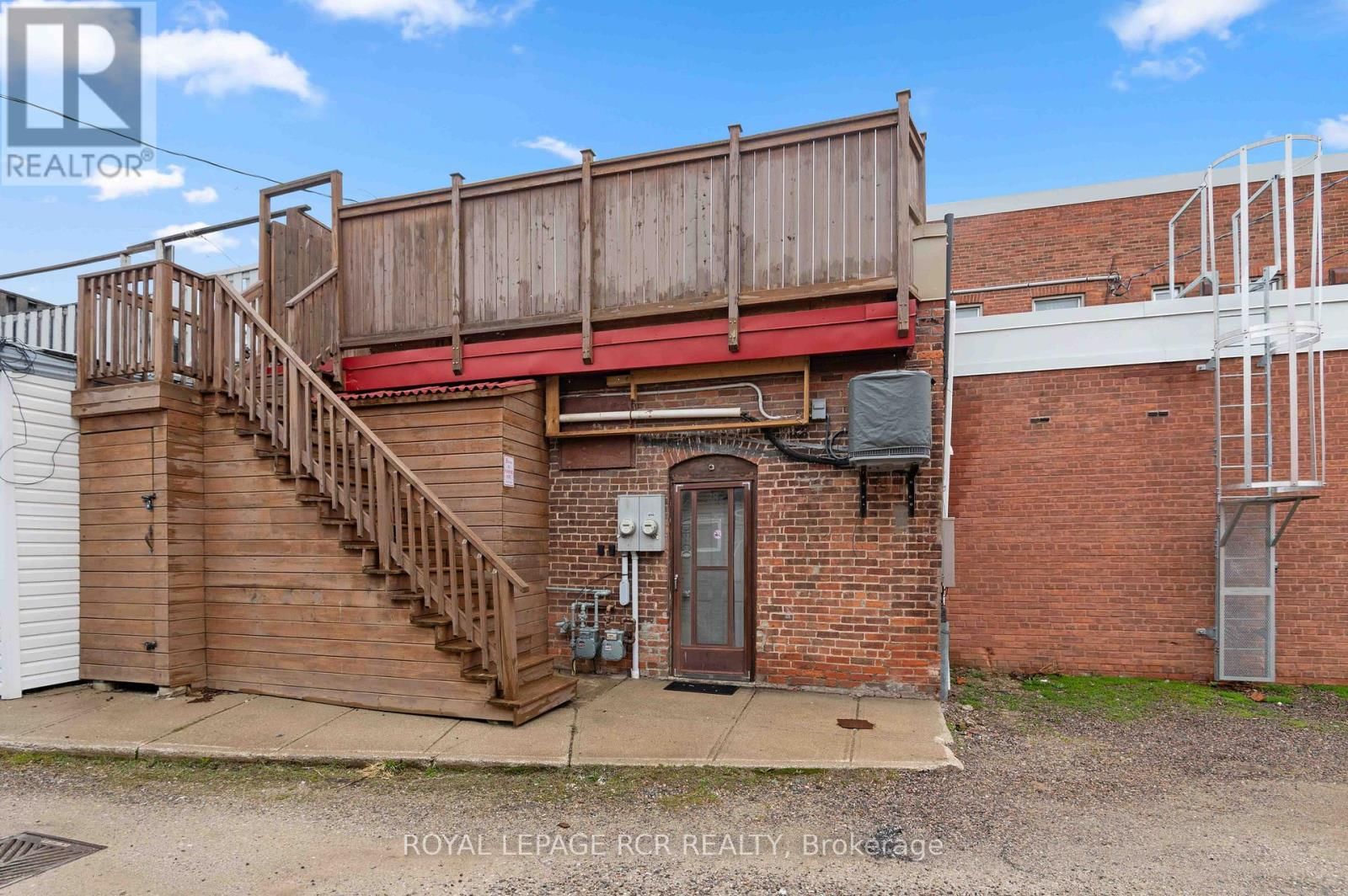 28 SYKES STREET NORTH Image 25