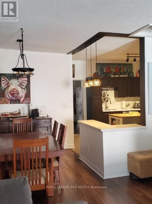 28 SYKES STREET NORTH Image 28