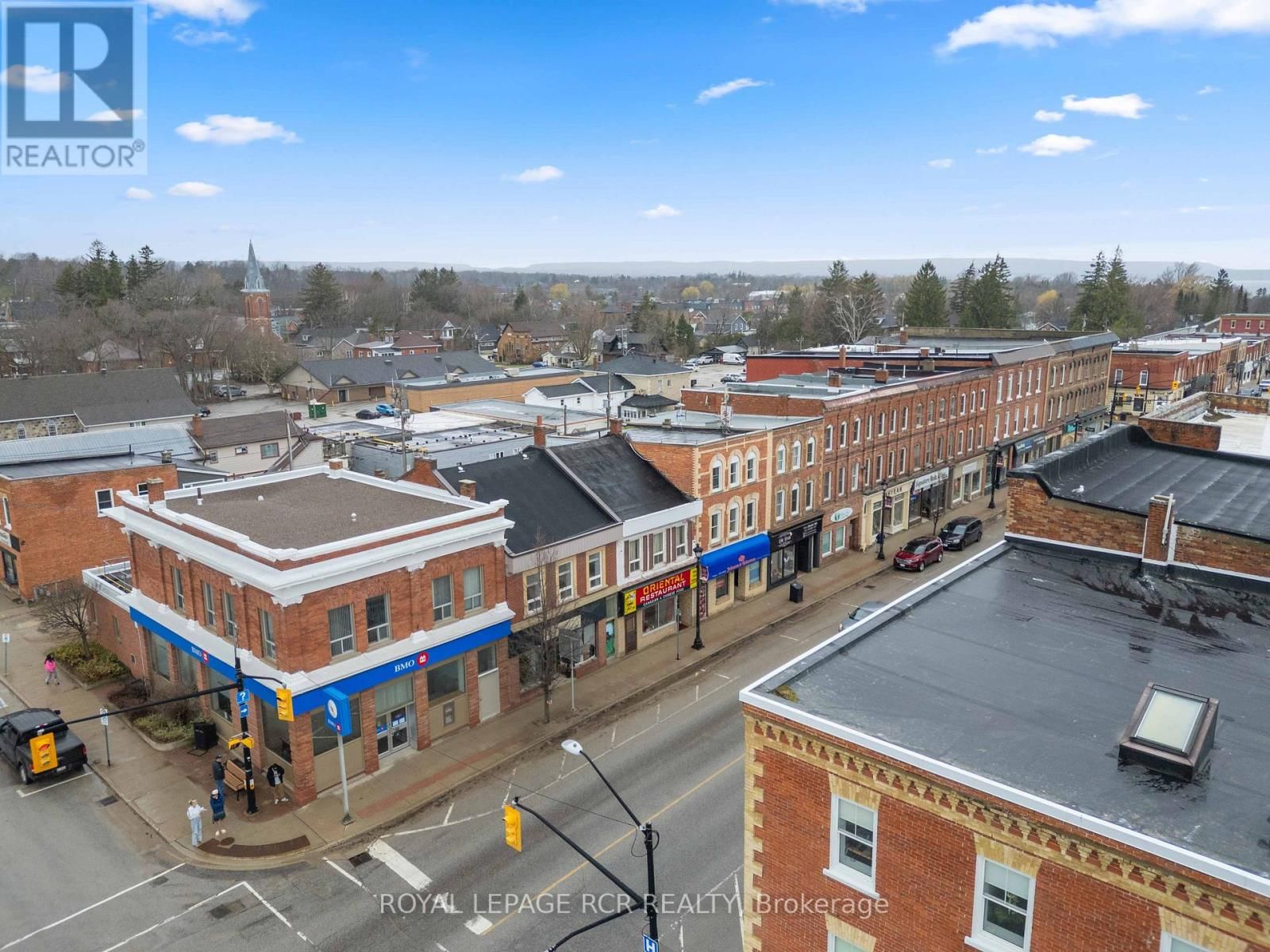 28 SYKES STREET NORTH Image 3