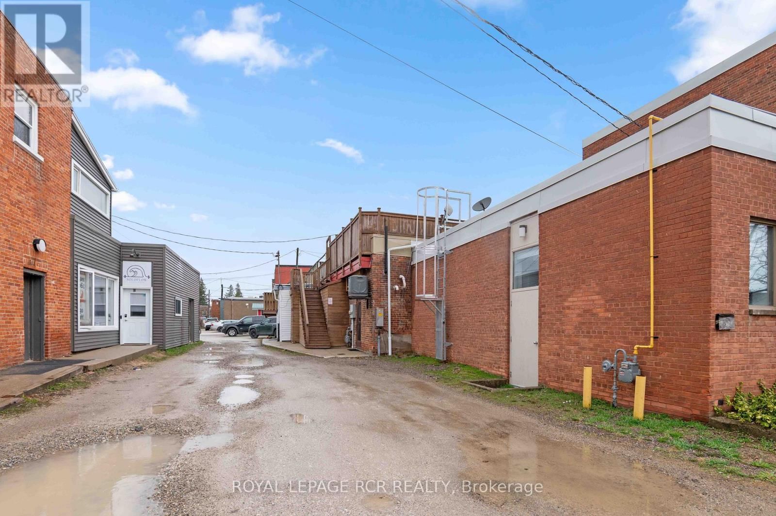 28 SYKES STREET NORTH Image 33