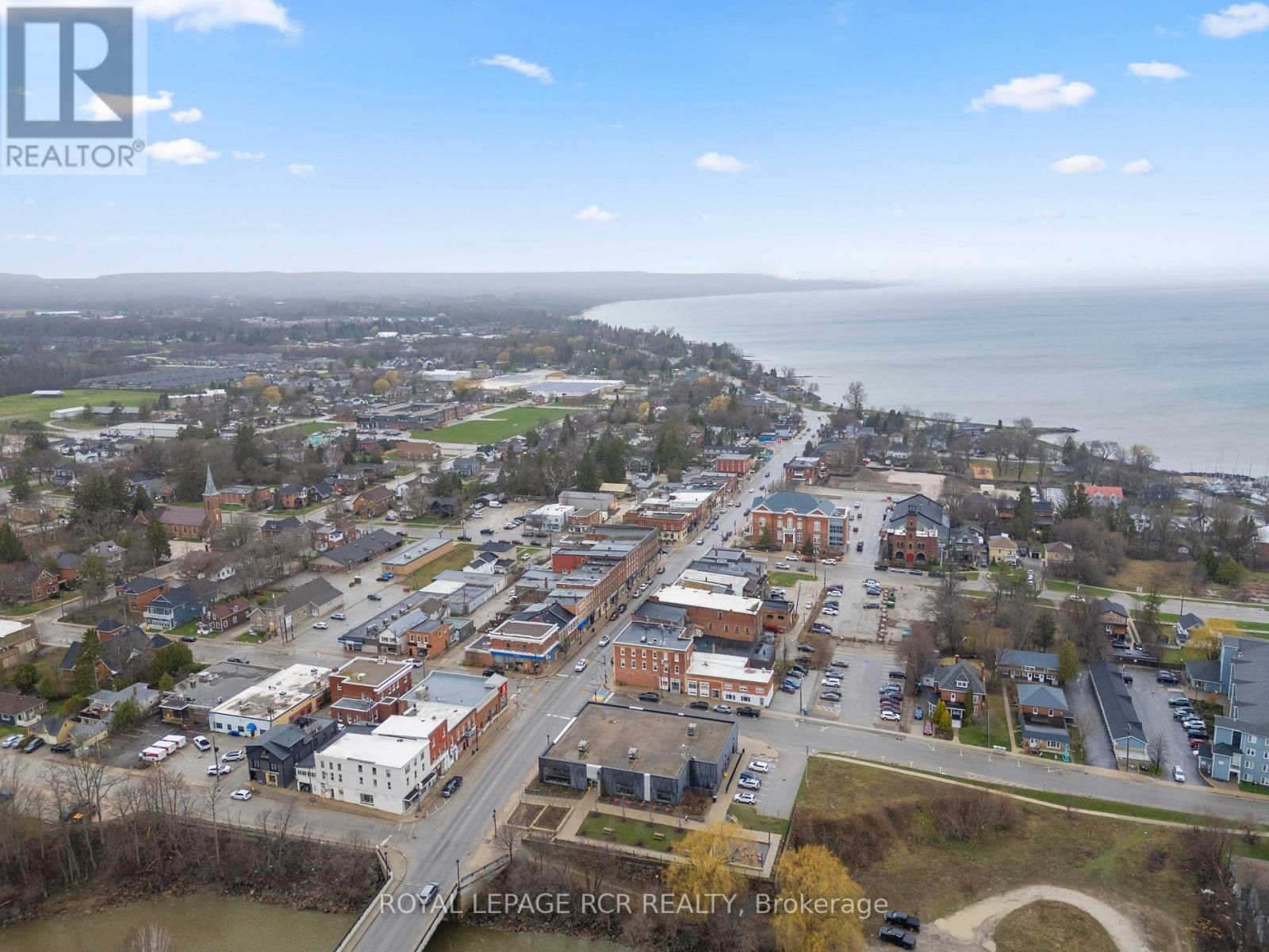 28 SYKES STREET NORTH Image 4