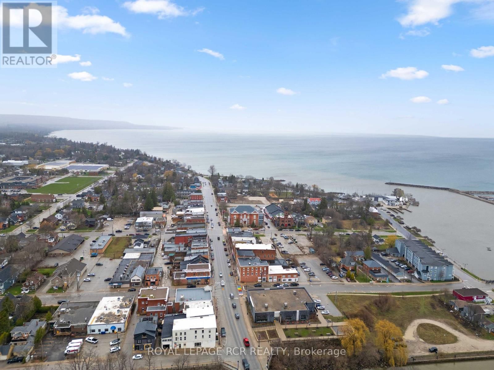 28 SYKES STREET NORTH Image 5