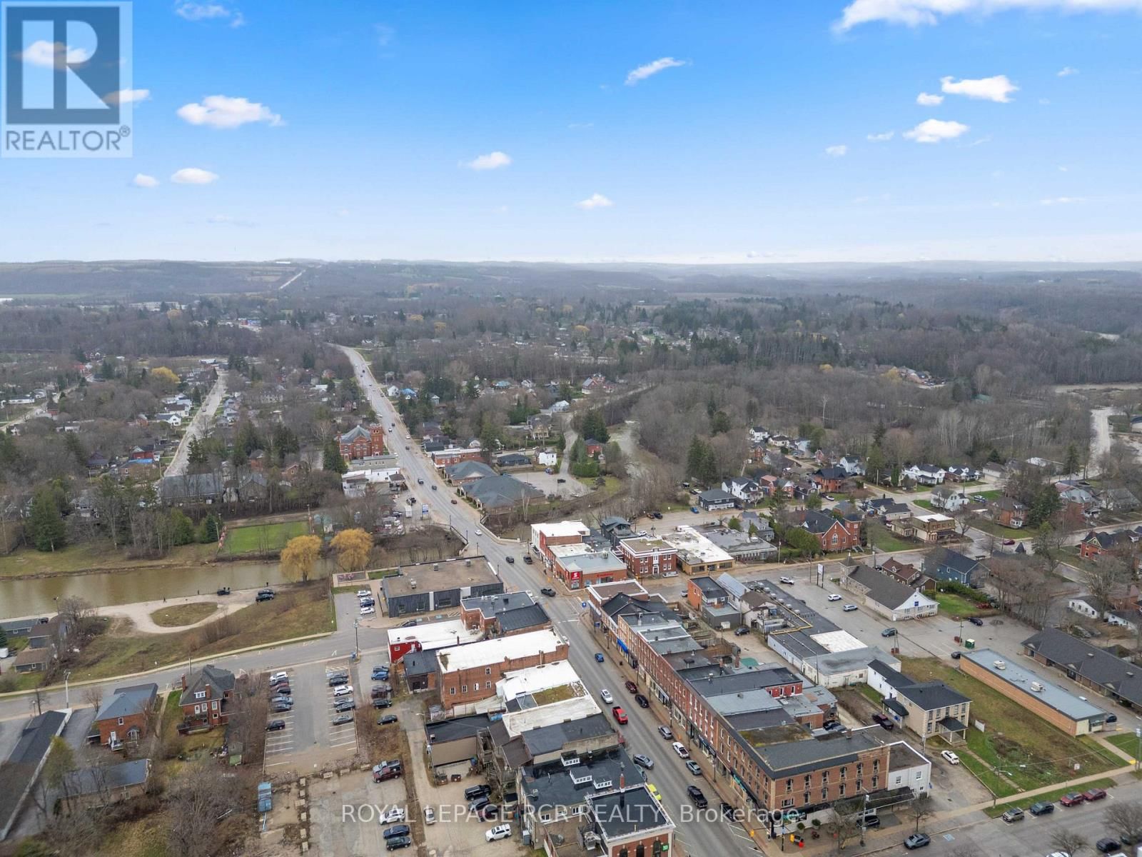 28 SYKES STREET NORTH Image 6