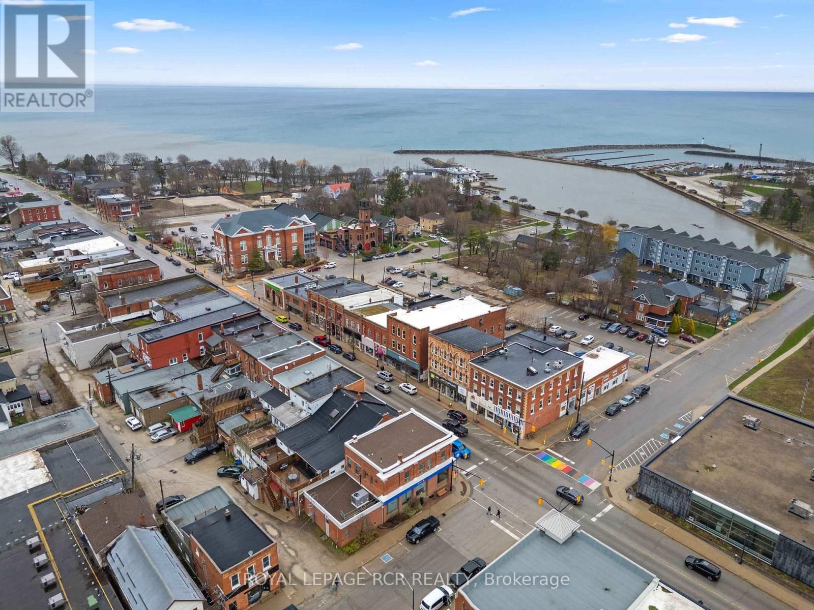 28 SYKES STREET NORTH Image 7