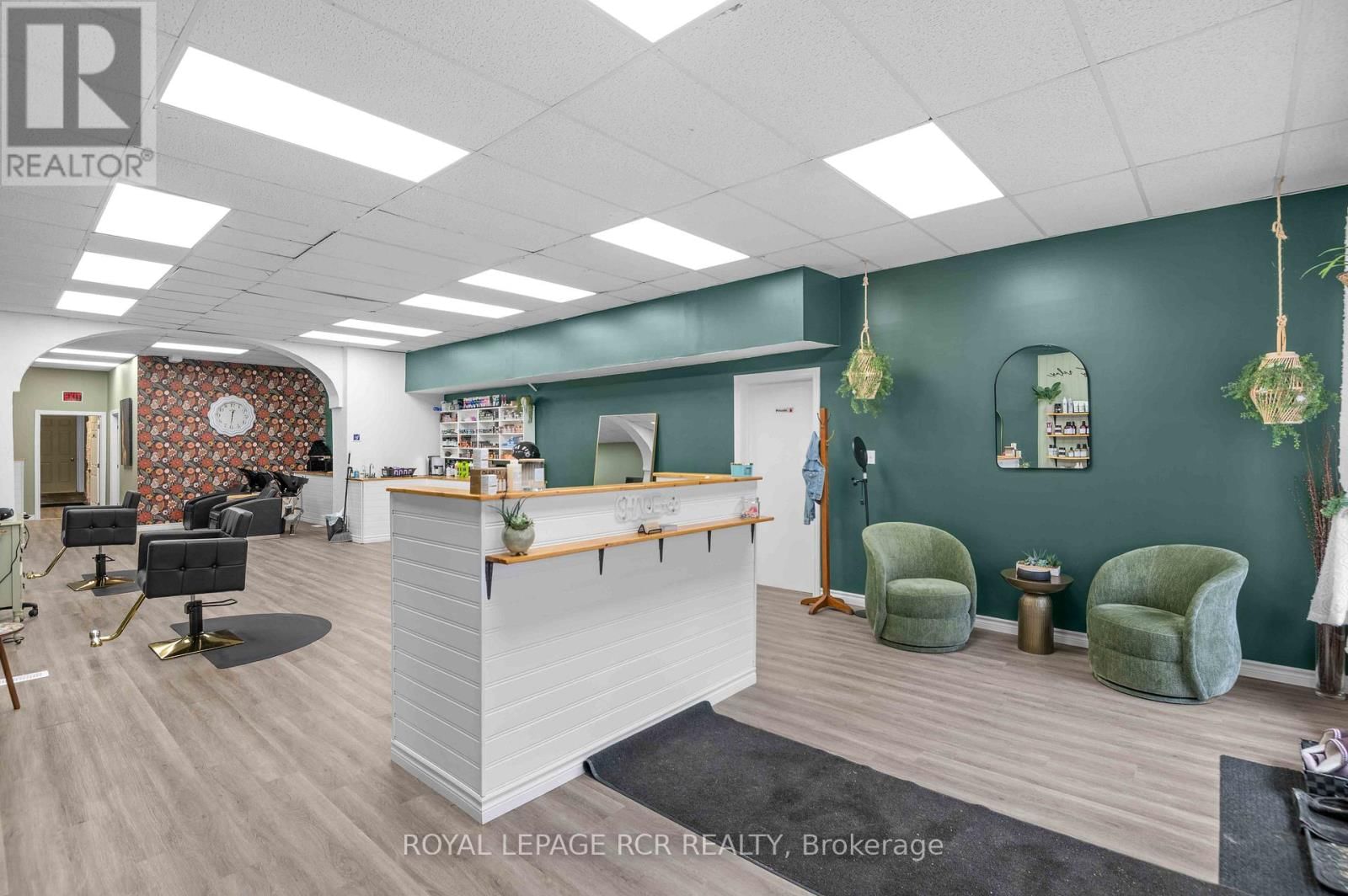 28 SYKES STREET NORTH Image 8