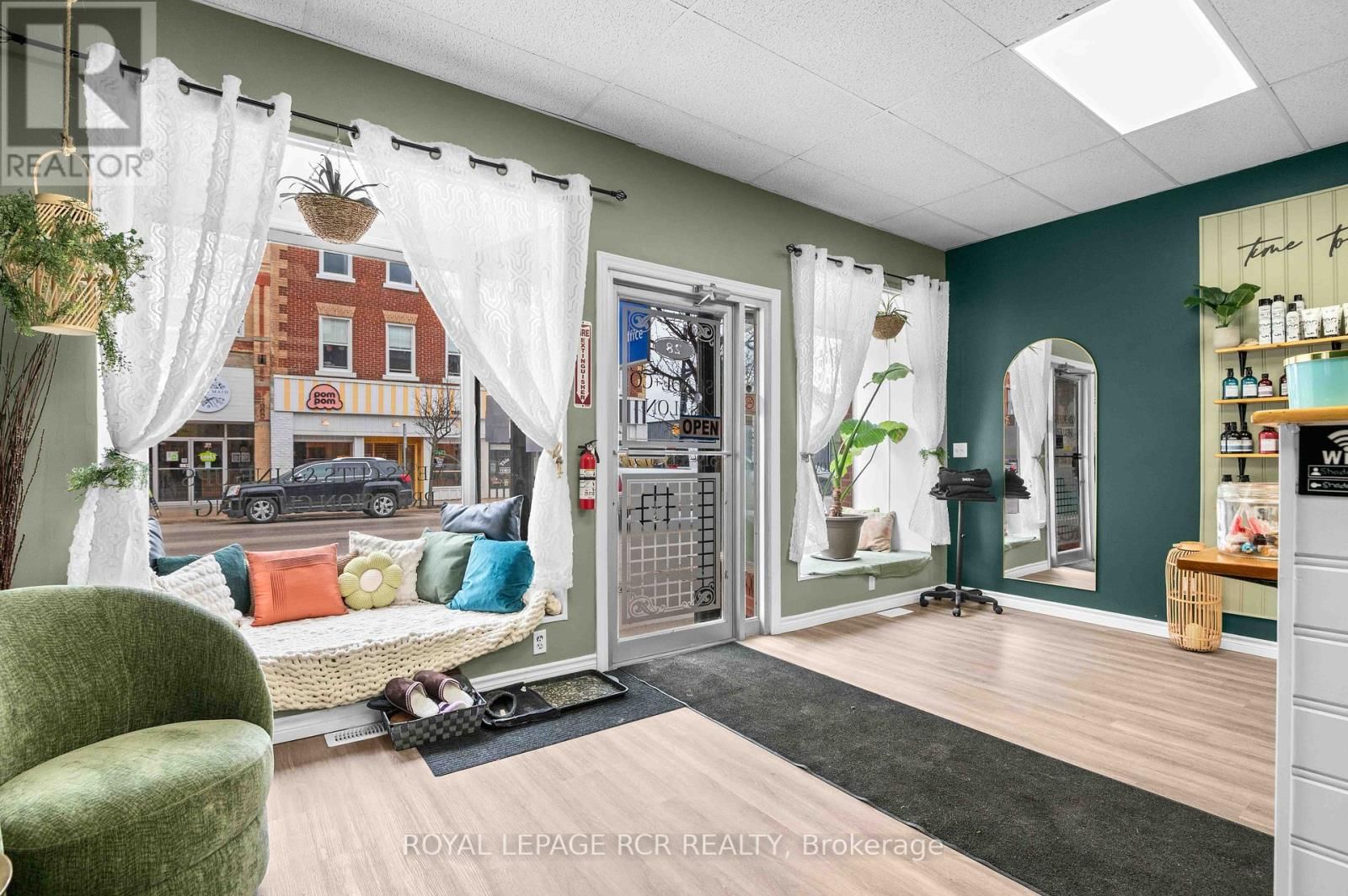 28 SYKES STREET NORTH Image 9