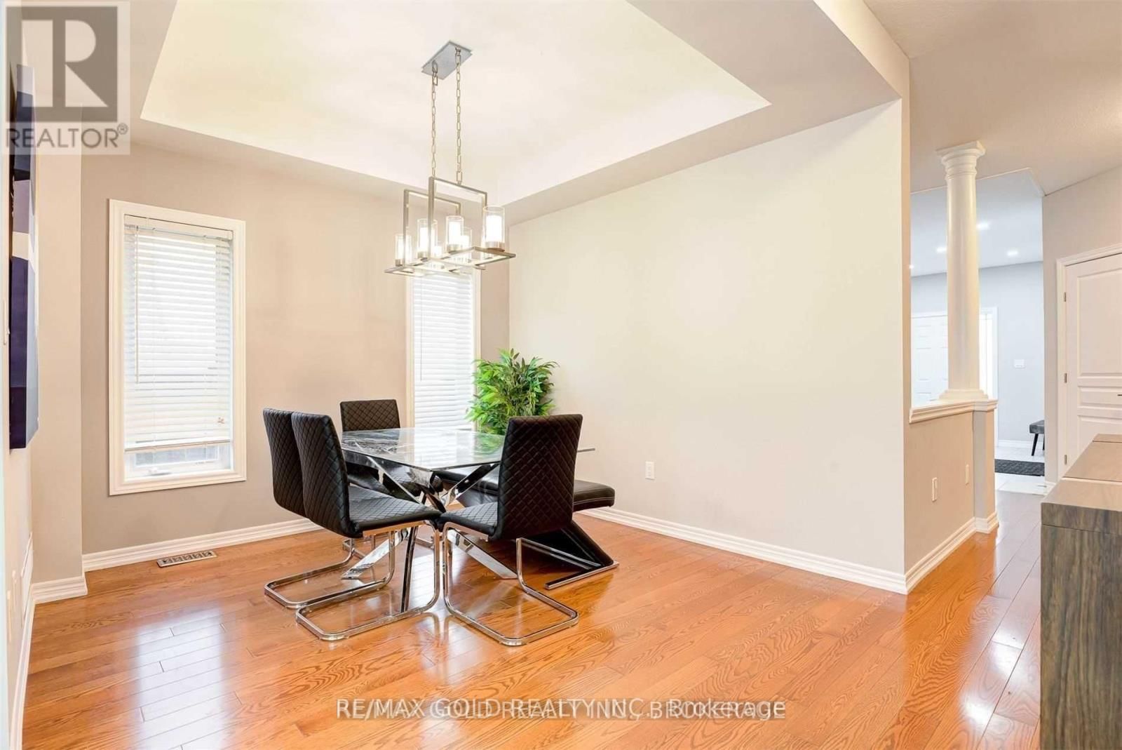 167 ELMBANK TRAIL Image 10