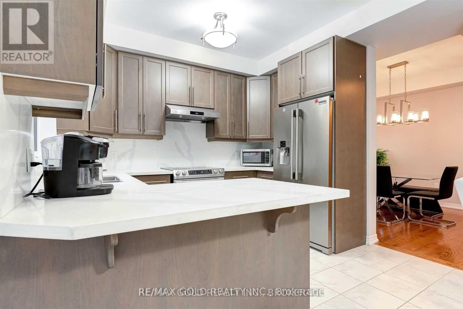 167 ELMBANK TRAIL Image 13