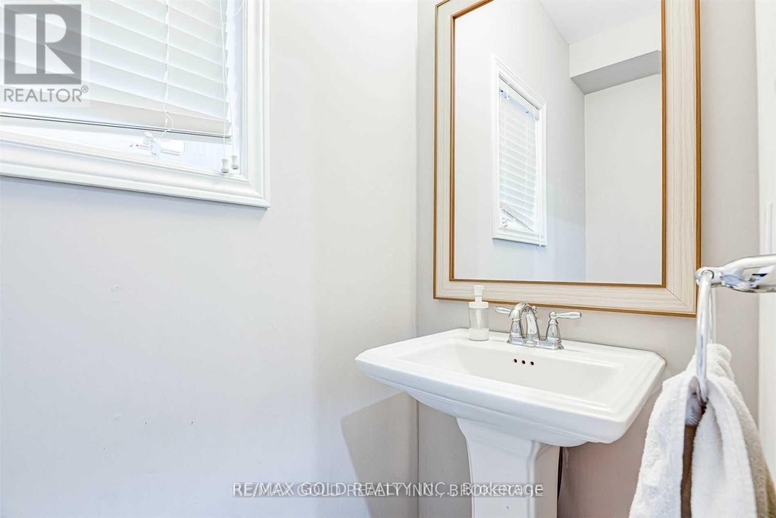 167 ELMBANK TRAIL Image 22