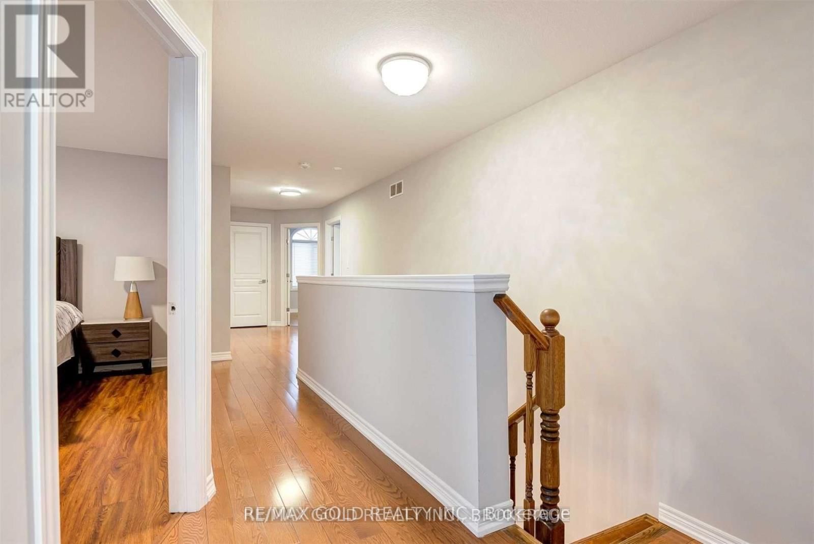 167 ELMBANK TRAIL Image 23