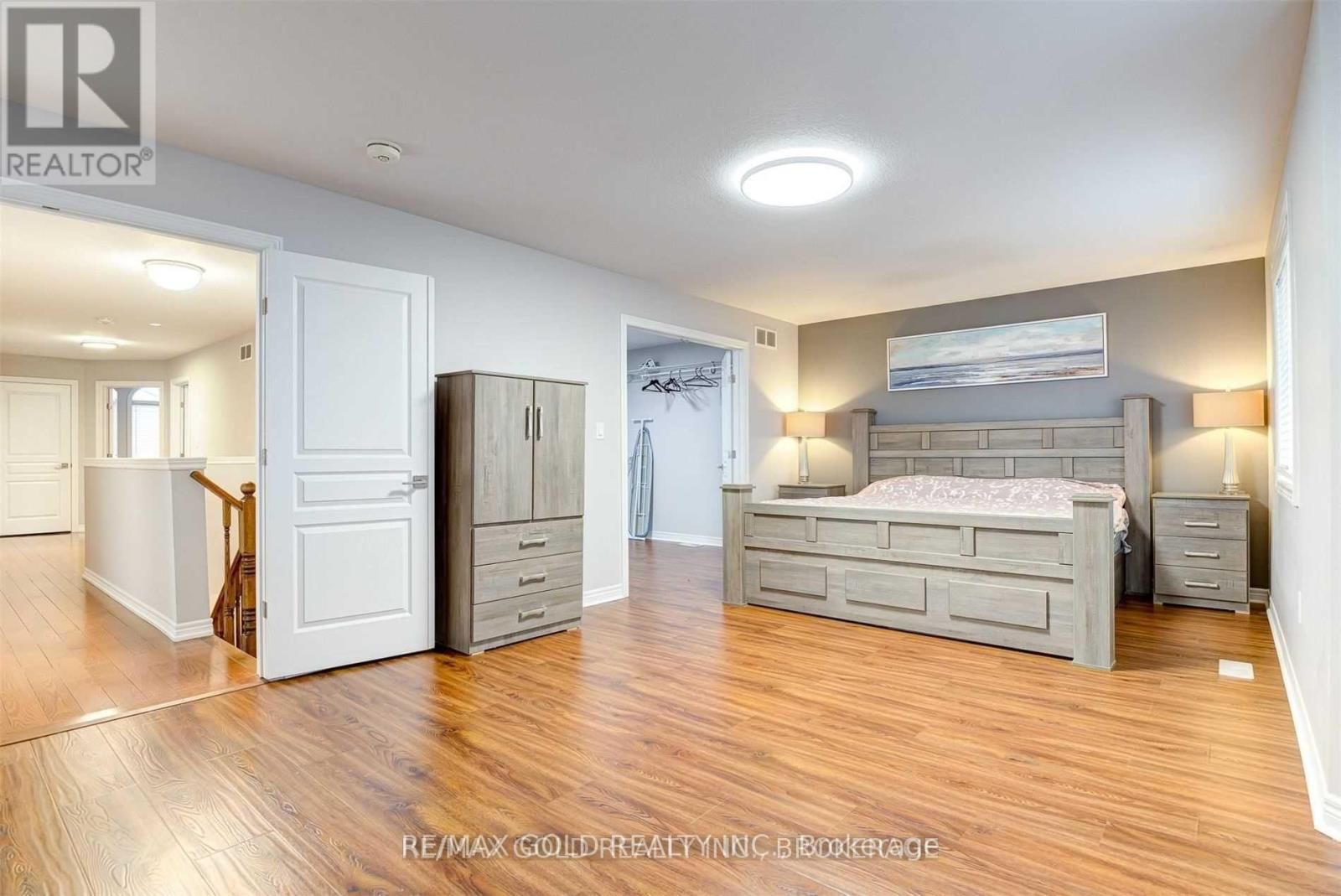 167 ELMBANK TRAIL Image 24